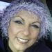 Profile Photo of Joyce Longoria (@thepan44) on Pinterest