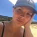 Profile Picture of Sophie Ingleton (@sophieeei) on Pinterest