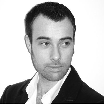 Profile Picture of Frank Webb (@MrFrankWebb) on Twitter