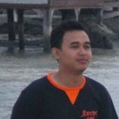 Profile Picture of Tarmidi (@tar_midi) on Twitter