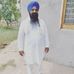 Profile Picture of Harjinder Samra (@harjinder.samra.3367) on Facebook