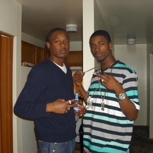 Profile Picture of Money Greene (@316273905) on Myspace