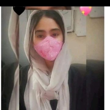 Profile Picture of Austin Rashid Austin Rashid (@austinrashidausti) on Tiktok