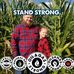 Profile Picture of Kenneth Glover (@kenneth.glover.714049) on Facebook