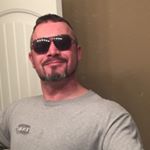 Profile Picture of aaron.prange (@aaron.prange) on Instagram