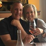 Profile Picture of James Boyle (@james.boyle.9634) on Instagram