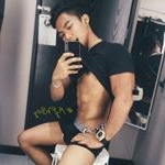 Profile Picture of Welcome To My Gallery  🙊 (@nicholas_neville) on Instagram