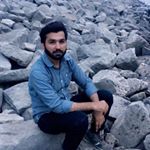 Profile Picture of Khalid Manzoor (@khalidmanzoor715) on Instagram