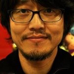 Profile Picture of Jinsung Lim (@jinsunglim70) on Instagram