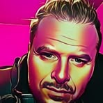 Profile Picture of Jeremy Vetsch (@jeremy.vetsch) on Facebook
