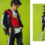 Profile Picture of Jeremy Li (@jeremy_lee_china) on Instagram