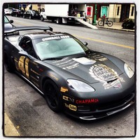 Profile Picture of Michael Saker (@michael-saker-3) on Quora