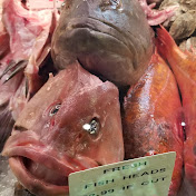 Profile Picture of Stephen Hendrix (@stephenhendrix9596) on Youtube