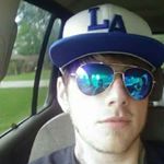 Chris obriant - Instagram Profile Picture of Chris obriant (@chris.obriant) on Instagram