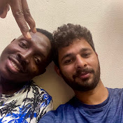 Profile Picture of RizwanAli Tawfiq Friend  (@used541) on Youtube