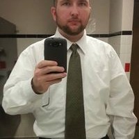 Profile Picture of Michael Mosteller (@michael-mosteller-2) on Quora