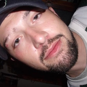 Profile Picture of David Jeanette (@dae_dae_187) on Myspace