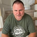 Profile Picture of Rick McEntee (@rmac07) on Instagram