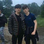 Profile Picture of Tim swift (@tim_swift.21) on Instagram