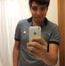 Profile Picture of Chris Cisneros (@chris.cisneros.77) on Facebook
