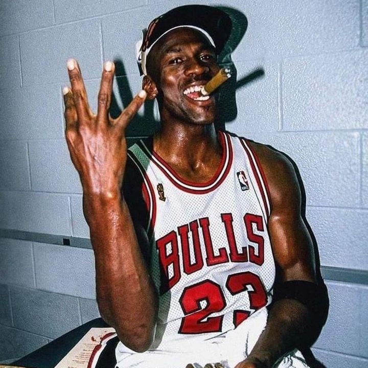 Profile Picture of Joseph Moler (@joeyjawnz) on Tiktok