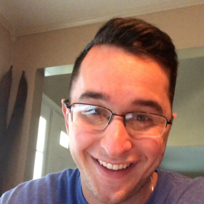 Profile Picture of Jackie Ryan Lithgow (@LithgowRyan) on Twitter