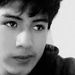 Profile Picture of Félix Fernando Peralta Flores (@felixfernandoperaltaflores) on Pinterest