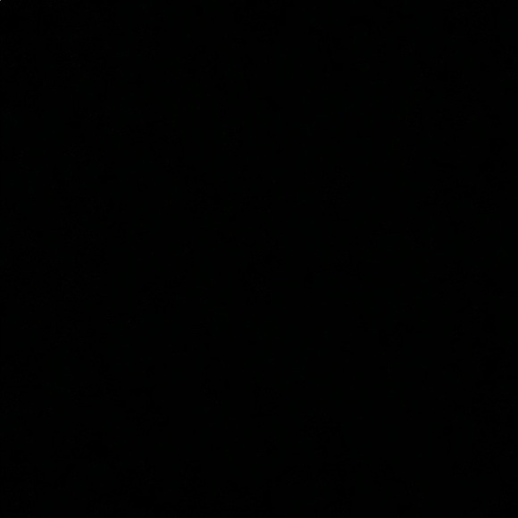 Profile Picture of Carlos Gonzales (@carlos_077) on Poshmark