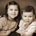 Profile Picture of Steve Pedrazzi (@hanknadeau) on Pinterest