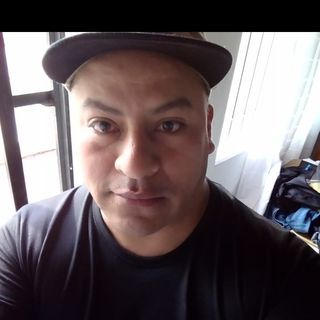 Profile Picture of David Vaner (@david.vaner.71) on Facebook