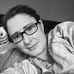 Profile Picture of Stephanie Reuter (@stephanie.reuter.372) on Facebook