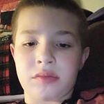 Profile Picture of alexander mathew scheffler (@alexander_scheffler_mathew) on Instagram