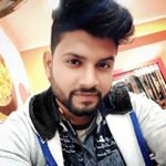 Profile Picture of Satish Kumar Acharya (@satish_kumar_acharya) on Instagram