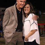 Profile Picture of Randy Bickley (@randy.bickley.96) on Instagram