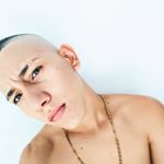 Profile Picture of 👻🖤 (@javier_zuluaga_satizabal__) on Instagram