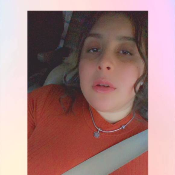 Profile Picture of Yramiaz Aloyo (@zaimary) on Poshmark