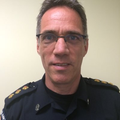 Profile Picture of Randy Hansen (@randyhansen18) on Twitter