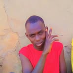 Profile Picture of Laiyu Usman (@Laiyu-Usman) on Facebook