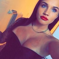 Profile Picture of Brandi Haas (@brandi-haas) on Quora