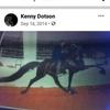 Profile Picture of kennydotson361 (@@kennydotson361) on Tiktok