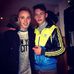Profile Picture of Bradley 'Rasher' James (@bradleyrasher.james) on Facebook