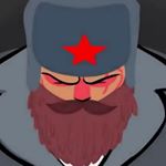 Profile Picture of make (@marko.saarinen07) on Instagram