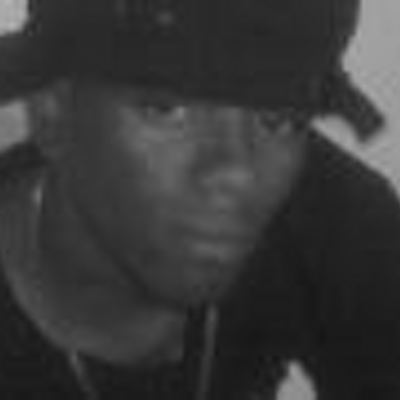 Profile Picture of Terrell Perryon Twitter