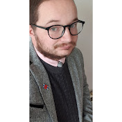 Profile Picture of Michael Wight (@Wighty93) on Youtube