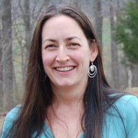 Profile Picture of Stacy Finch (@stacy-finch) on Quora