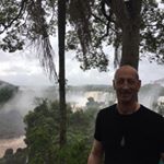 Profile Picture of Paul Rickard-Ford (@paulrickardford) on Instagram