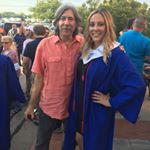 Ray Aleman - Instagram Profile Picture of Ray Aleman (@raymond__aleman) on Instagram