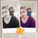 Profile Picture of Elva Alvarado (@elva.alvarado.3572846) on Facebook