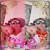 Profile Picture of Anni Wittmer (@@annikroeger) on Tiktok