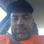 Profile Picture of Joseph Hudgins (@hudgins9878) on Instagram